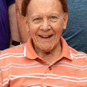 Blackmore Family Obituaries