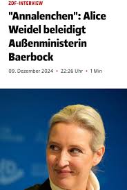 Posts with replies by Greta Roth (@greta_roth_)