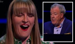 Who Wants to be a Millionaire sparks backlash over 'easy' questions