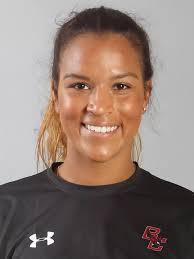 Virella, Berman, Mitchell and Bike Score in 4-0 Win Over UConn