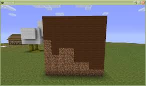 So That'S How You Get A Steve Head : R/Minecraftmemes