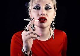 Jules Smith's favorites