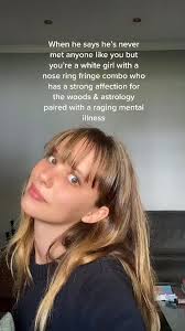 Emily Boolsen 🇿🇦 (@emilyboolsen3)’s videos with original sound