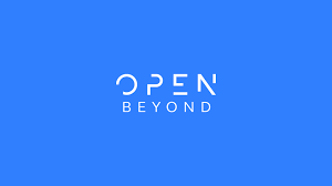 We did not find results for: Open Anakoinwsh Open Beyond
