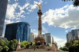 See more of cdmx clima on facebook. Clima Tarde Calurosa Y Lluvias Por La Tarde Y Noche Hoy 6 De Junio En Cdmx