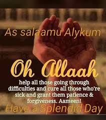 Good Morning Quotes Image By Ivonsilva On Islam Good Morning Greetings Good Morning Wishes