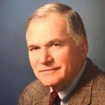 Douglas W. Kuhn Obituary