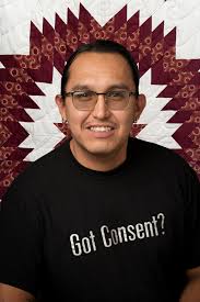 OUR TEAM — Peaceful Means