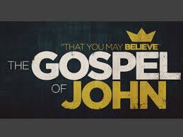 The logo maker can generate amazing electricity logos, lamp logos, spotlight logos, street light logos, or light bulbs logos to symbolize ideas and innovation for lighting company, any light logo suitable for lighting products, lighting store or light art events, or any other business. The Son Of Man Seeking Men John 1 35 51 Titles From John 1 The Logos God The Light Of Men The True Light The Only Begotten From The Father A Greater Ppt Download