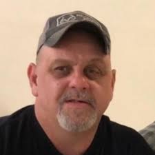 James Ray Clevinger Obituary August 19, 2020