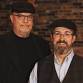 NOLA Jazz Duo
