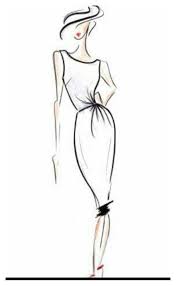 Pin On Fashion Illustration