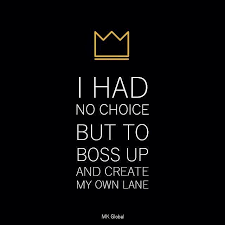 Pin On Career Motivation