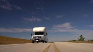 2011 thor motor coach four winds majestic 19g. Purchasing A Thor Majestic 19g From Cruise America Youtube