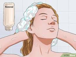 Apple cider vinegar is renowned in the natural skincare world, but should you try it? How To Treat Ringworm With Pictures Wikihow