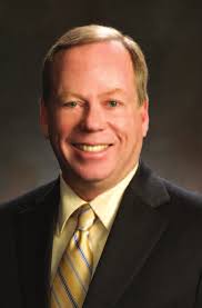 REPORT TO THE COMMUNITY 2011