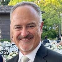 Austin Simas's Instagram, Twitter & Facebook