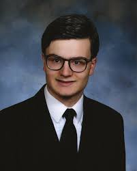 Contributions to the tribute of William A Richardson