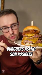 Ignacio Ros (@igna.ros) · Instagram photos and videos