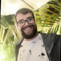 Rafael Tomas Silva Moises