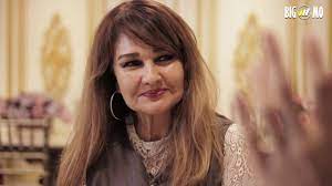 We did not find results for: Puan Sri Shariffa Sabrina Syed Akil Tanah Aina Big Mo Tv Youtube