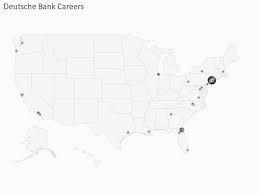 Get the inside scoop on jobs, salaries, top office locations, and ceo insights. Deutsche Bank Careers Velvet Jobs