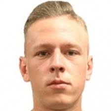 Profile Konrad Sikora, : Info, news, matches and statistics