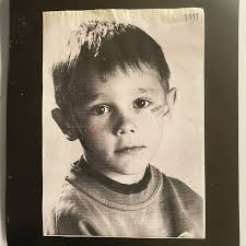 Marvin Game: albums, songs, concerts