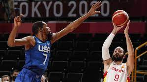 Las selecciones de baloncesto de argentina y españa se enfrentarán este jueves 29 de julio, tras una primera jornada que las. Pim 4ejlbtv Km