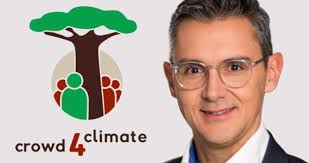 Stefan Kainz » Leadersnet