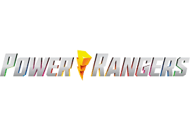 Sold by fifthsundirect an ebay marketplace seller. Power Rangers Logo And Symbol Meaning History Png