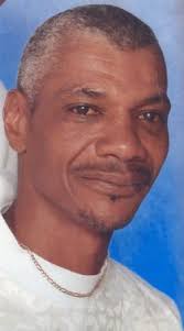 Obituary for Michael Robert Isom