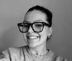 About Felix — Felix Studios