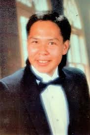 Most Recent Obituaries