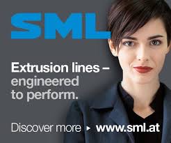 Adhesive tape industry reacts to successful 11th Afera Tape College