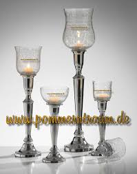 Windlichtaufsaetze Teelichtaufsaetze Glasaufsaetze Kerzenhalter Kerzenleucher Kerzenstander Kerzenleuchter Kerzen Glas