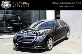 Image result for Mocha Black 2016 Maybach