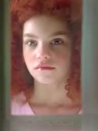 Understanding Glenda from Seed of Chucky