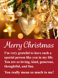 Wish you a merry christmas, pal! Romantic Christmas Wishes For Lover Birthday Wishes And Messages By Davia