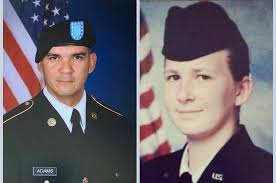 Looking for an accepting church in Bullhead City?