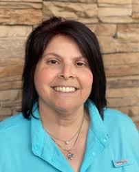 INSIDE The eastside is a happening place