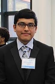 Diversity & Community Fellows