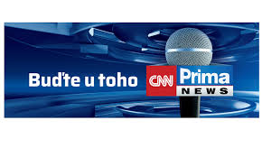 V hlavním večerním čase skončí souběžné vysílání hlavních. Cnn Prima News Startuje Svou Marketingovou Kampan Mediaguru