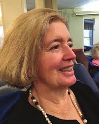 In the Spirit of Community