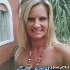 Len Stewart (@LenStewart6)