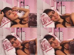 Ariana Real Tv Video Porn Porn Video Shower Xxx Video Leaked Leak Patreon -  Beautiful Influencers Gone Wild