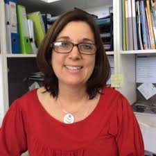 Melissa Patel (@MelissaPatel20)