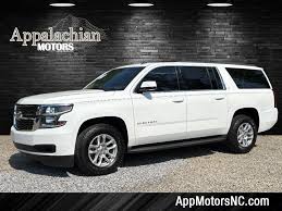 Image result for Arctic White 2015 Chevrolet