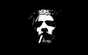 Jesus Christ Black And White Wallpaper Check out our wallpaper black and white selection for the very best in unique or custom, handmade pieces from our wallpaper shops. jesus christ black and white wallpaper