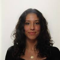 300+ Profile mit dem Suchbegriff „Samira“